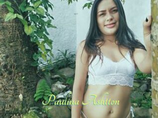 Paulina_Ashtton