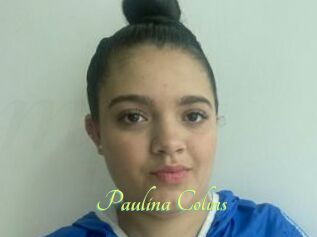 Paulina_Colins