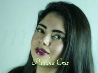 Paulina_Cruz