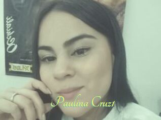 Paulina_Cruz1