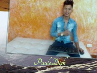 PauloDick