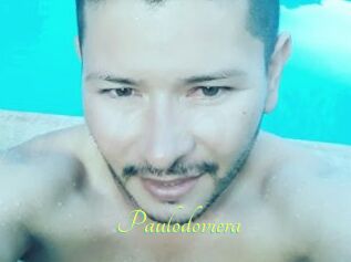 Paulodoviera