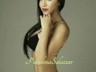 PauulinaSalazzar