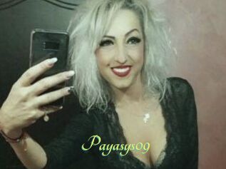 Payasys09