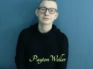 PaytonWeller