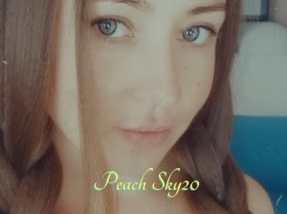 Peach_Sky20