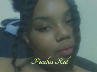 Peaches_Red