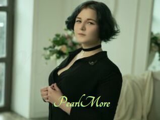 PearlMore