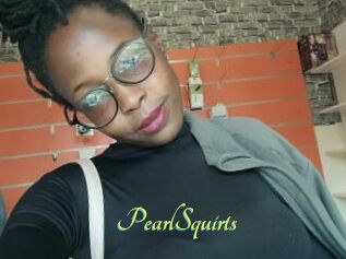 PearlSquirts