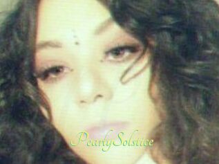 PearlySolstice
