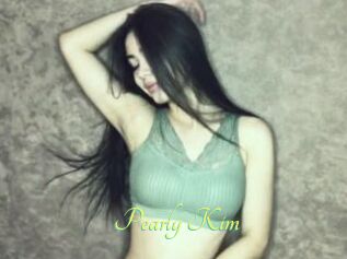 Pearly_Kim