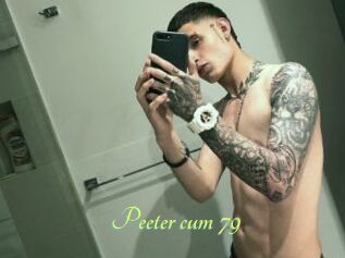 Peeter_cum_79