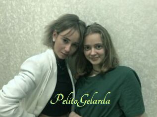 PelitoGelarda
