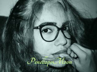 PenellopeMoon