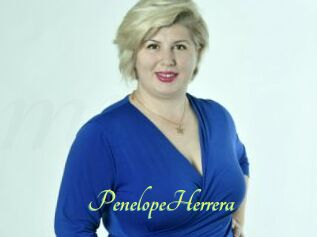 PenelopeHerrera