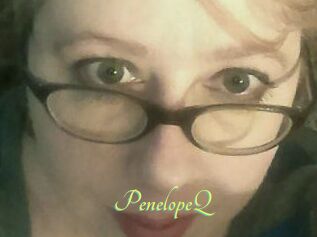 PenelopeQ