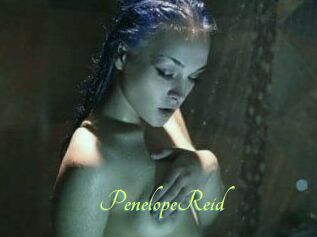 Penelope_Reid
