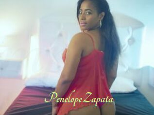 PenelopeZapata