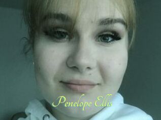 Penelope_Ellis