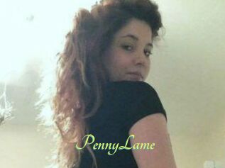 Penny_Lame