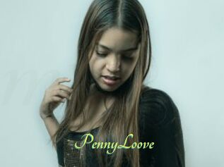 PennyLoove