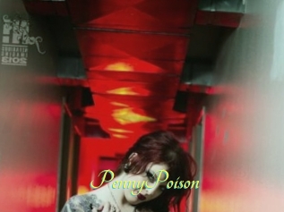 Penny_Poison
