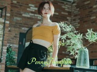 PennyThompson