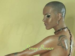 Penny_Bonner
