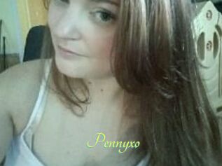 Pennyxo
