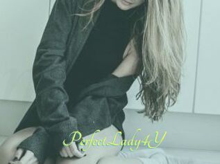PerfectLady4Y