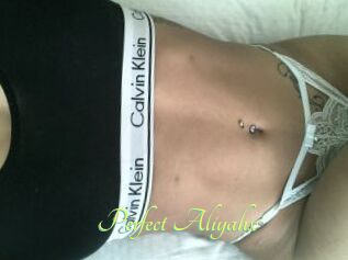 Perfect_Aliyahx
