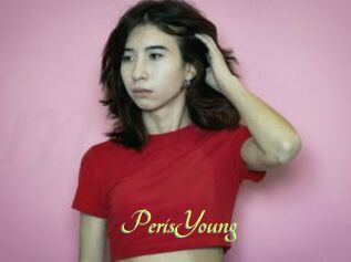 PerisYoung