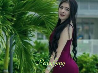 PerlaGray