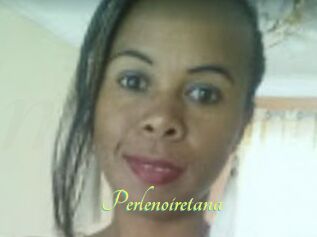 Perlenoiretana