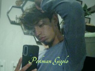 Perlman_Gigolo