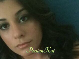 PersianKat