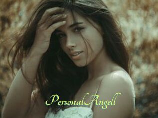 PersonalAngell