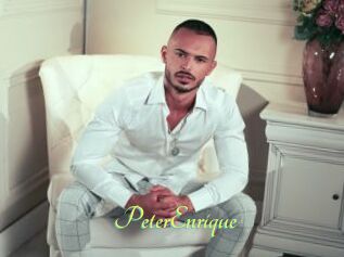 PeterEnrique