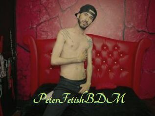 PeterFetishBDM