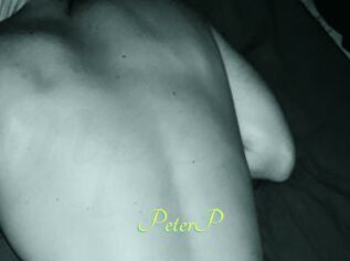 PeterP