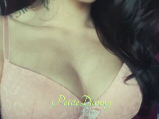 PetiteDanny