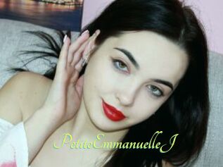 PetiteEmmanuelleJ