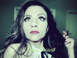 PetitePetite18