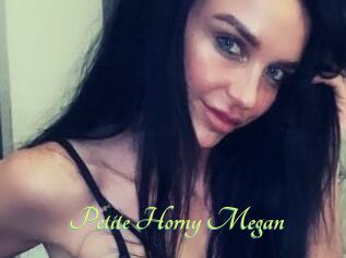 Petite_Horny_Megan