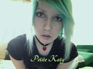 Petite_Katy