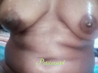 Petitexx94