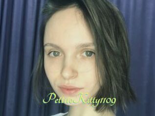 PettiteKitty1109