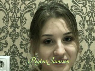 PeytonJameson