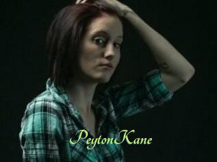 Peyton_Kane