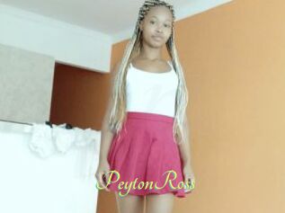 PeytonRoss